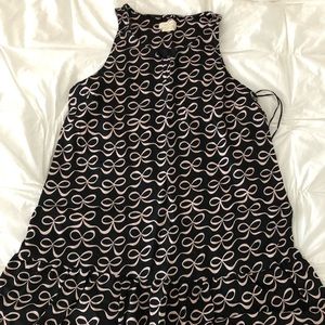 kate spade night gown